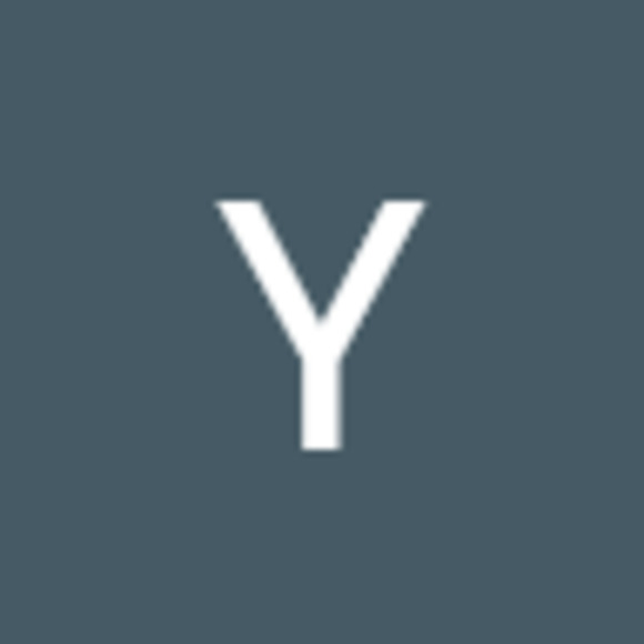 Meet the Posher Other - Meet your Posher, Yogesh